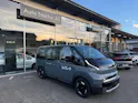 Kia PV5 Passenger 71.2 kWh Plus