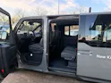 Kia PV5 Passenger 71.2 kWh Plus
