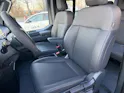 Kia PV5 Passenger 71.2 kWh Plus