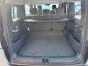 Kia PV5 Passenger 71.2 kWh Plus
