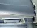 Kia PV5 Passenger 71.2 kWh Plus