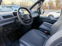 Kia PV5 Passenger 71.2 kWh Plus