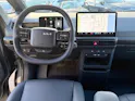 Kia PV5 Passenger 71.2 kWh Plus