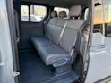 Kia PV5 Passenger 71.2 kWh Plus