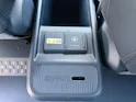 Kia PV5 Passenger 71.2 kWh Plus