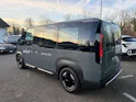 Kia PV5 Passenger 71.2 kWh Plus