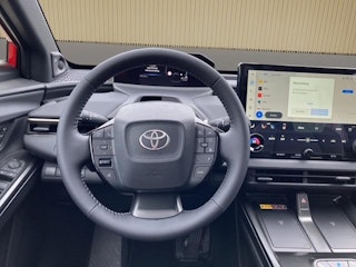 Fahrzeugbild [object Object] [object Object]