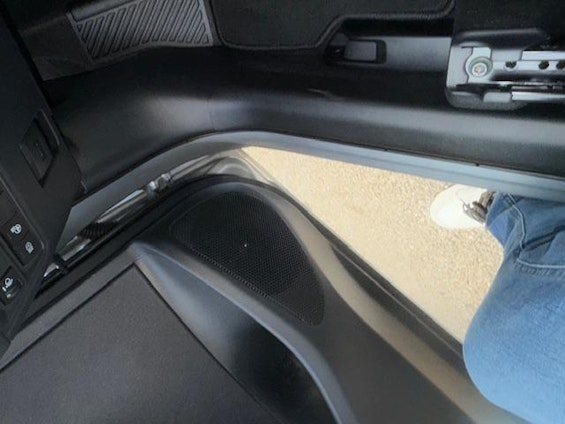 Vehicle image 21 Vehicle image 21