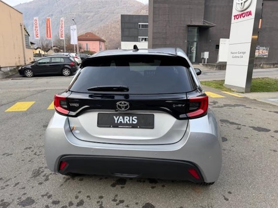 Vehicle image 5 Vehicle image 5