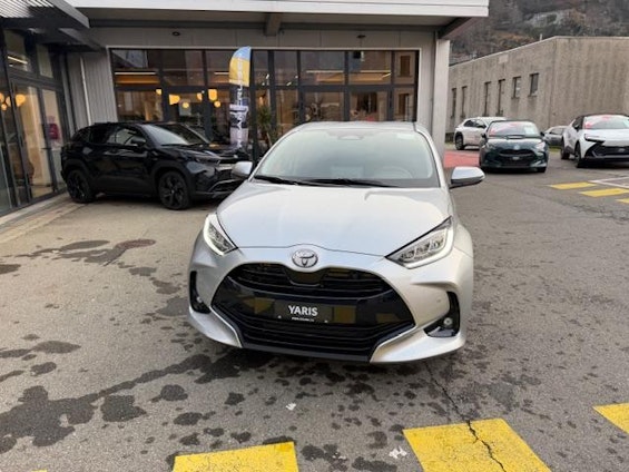 Vehicle image 1 Vehicle image 1