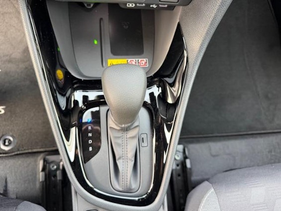 Vehicle image 20 Vehicle image 20