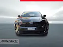 Toyota Yaris Cross 1.5 VVT-i HSD Trend AWD-i