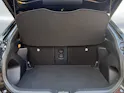 Toyota Yaris Cross 1.5 VVT-i HSD Trend AWD-i