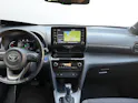 Toyota Yaris Cross 1.5 VVT-i HSD Trend AWD-i