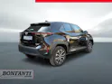 Toyota Yaris Cross 1.5 VVT-i HSD Trend AWD-i