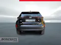 Toyota Yaris Cross 1.5 VVT-i HSD Trend AWD-i