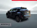 Toyota Yaris Cross 1.5 VVT-i HSD Trend AWD-i