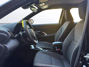 Toyota Yaris Cross 1.5 VVT-i HSD Trend AWD-i