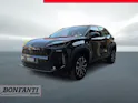 Toyota Yaris Cross 1.5 VVT-i HSD Trend AWD-i