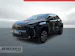 Toyota Yaris Cross 1.5 VVT-i HSD Trend AWD-i
