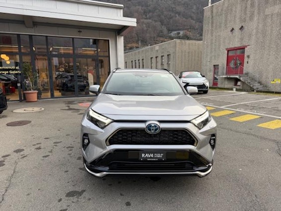 Vehicle image 1 Vehicle image 1