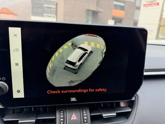 Vehicle image 21 Vehicle image 21