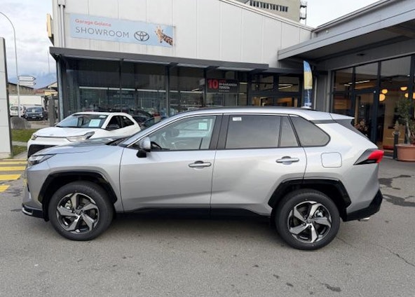 Vehicle image 9 Vehicle image 9