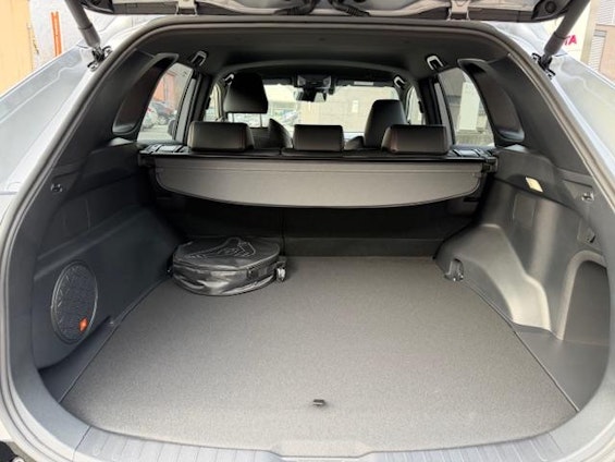 Vehicle image 10 Vehicle image 10