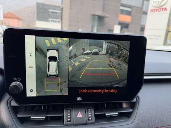 Vehicle image 22 Vehicle image 22