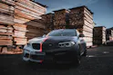 BMW M2 Coupé