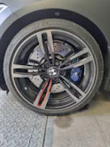 BMW M2 Coupé
