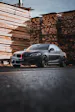 BMW M2 Coupé