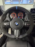 BMW M2 Coupé