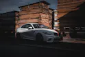 BMW M2 Coupé