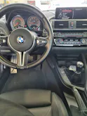 BMW M2 Coupé