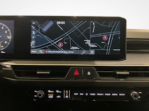 Vehicle image KIA Stonic 1.0 T-GDi MHEV GT-Line