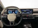 Kia Stonic 1.0 T-GDi MHEV GT-Line