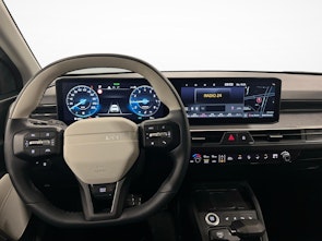 Vehicle image KIA Stonic 1.0 T-GDi MHEV GT-Line