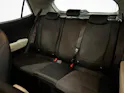 Kia Stonic 1.0 T-GDi MHEV GT-Line
