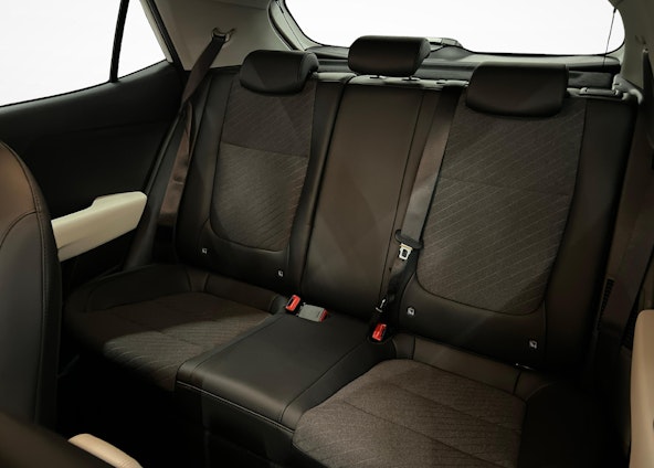 Vehicle image 7 Vehicle image 7