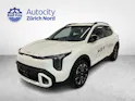 Kia Stonic 1.0 T-GDi MHEV GT-Line