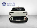 Kia Stonic 1.0 T-GDi MHEV GT-Line