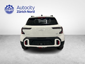 Vehicle image KIA Stonic 1.0 T-GDi MHEV GT-Line