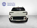 Kia Stonic 1.0 T-GDi MHEV GT-Line
