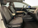 Kia Stonic 1.0 T-GDi MHEV GT-Line