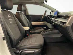 Kia Stonic 1.0 T-GDi MHEV GT-Line