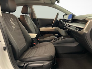 Vehicle image KIA Stonic 1.0 T-GDi MHEV GT-Line