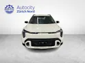 Kia Stonic 1.0 T-GDi MHEV GT-Line