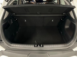 Vehicle image KIA Stonic 1.0 T-GDi MHEV GT-Line