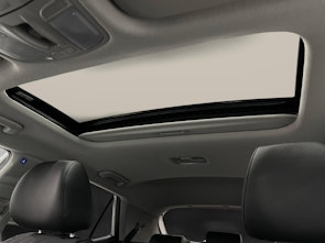 Vehicle image KIA Stonic 1.0 T-GDi MHEV GT-Line